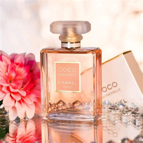 chanel ladies perfume price in pakistan|CHANEL COCO MADEMOISELLE FOR LADIES EDP 100 ML.